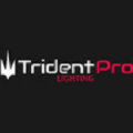 TridentPro Lighting