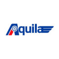 Aquila Tyre