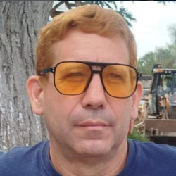 RickRios