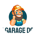 Lyongaragedoors