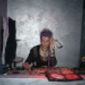 Melody Fox DJ