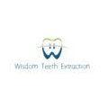 wisdomteethextract