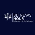 bdnewshour2001