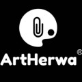 Art Herwa