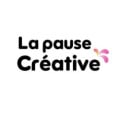 La pause creative