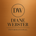 dianewebster