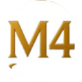m4propertymaintenance
