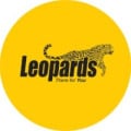 Leopards Tracking