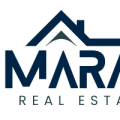 Maras Real Estate