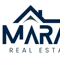 Maras Real Estate