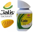 Cialis 20Mg Tablet