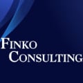 finkoconsulting