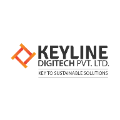 Keyline Academy