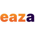 eazair