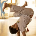 biribascapoeira
