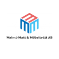 Malmö Matt & Möbeltvätt AB