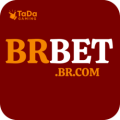 brbet