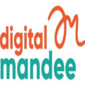 digitalmandee
