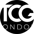 tcglondon08