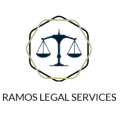 Ramos Legal Services