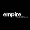 Empirechauffeurs