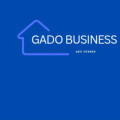 GADO Business Services