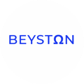 Beyston