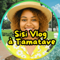 Sisi Vlog