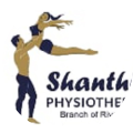 shanthipriyaphysiotherapy7