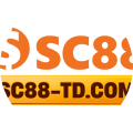sc88tdcom