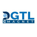 dgtlmagnet