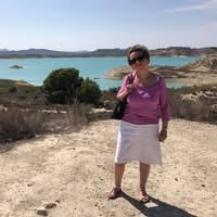Hilda Petitpain
