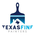 Texas Fine Painters