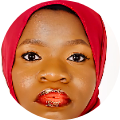 Sharifa Kitonsa