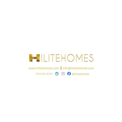 hilitehomes kuwait