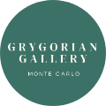 grygoriangallery