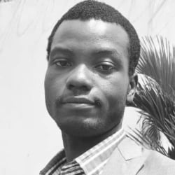 Aziz Bamori