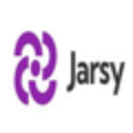 jarsymarketplace