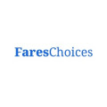 fareschoice