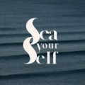 Sea Yourself