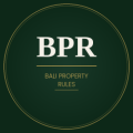 Bali Property Rules