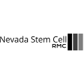 stemcellvegas