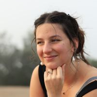 avatar Victoria Bluriot