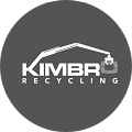 kimbrorecycling