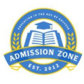 ADMISSION ZONE