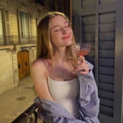 	Long-Term Rental Needed  – Student Budget €500&#55356&#56729