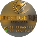 Prestige RH services