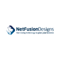 NetFusion Designs