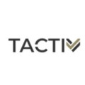 Tactiv