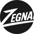 Zegnabet